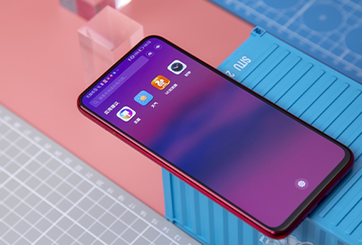 荣耀magic5手机采用的是什么配置