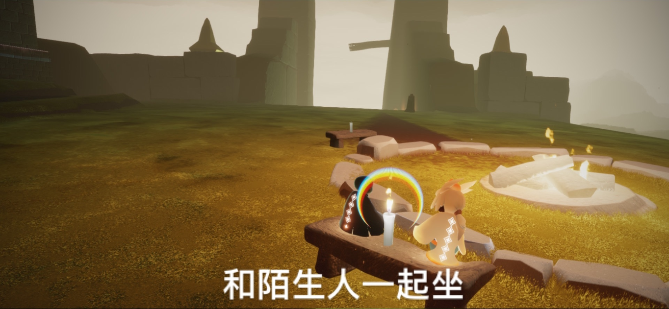 光遇3.2每日任务如何完成