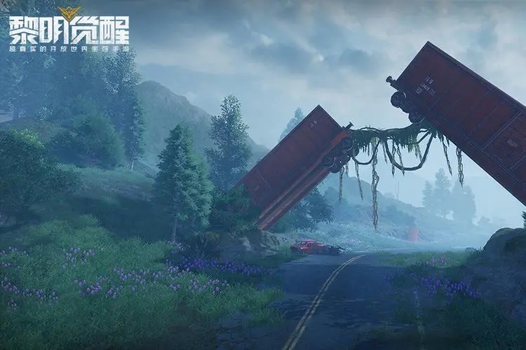 黎明觉醒第十三只兔子任务怎么做