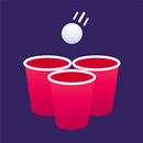 BeerPong