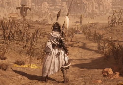 卧龙苍天陨落赵云套怎么获得