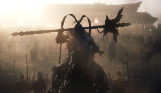 卧龙苍天陨落玉佩怎么用   玉佩使用攻略[多图]图片2