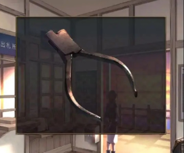 失物终点站2第一章攻略   第1章图文解谜流程一览[多图]图片3