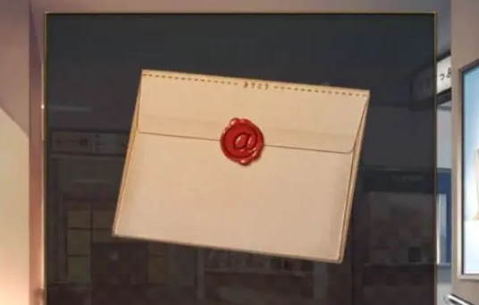 失物终点站2第三章攻略   第3章图文解谜流程一览[多图]图片2