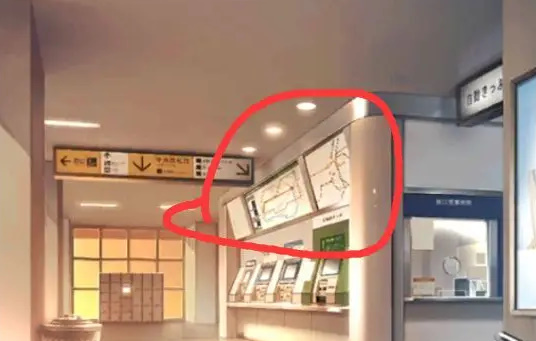 失物终点站2第三章攻略   第3章图文解谜流程一览[多图]图片6