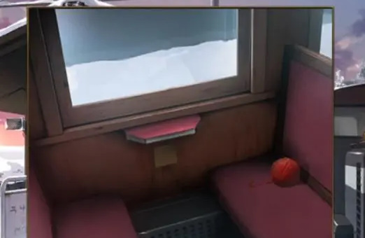 失物终点站2第六章攻略   第6章图文解谜流程一览[多图]图片2