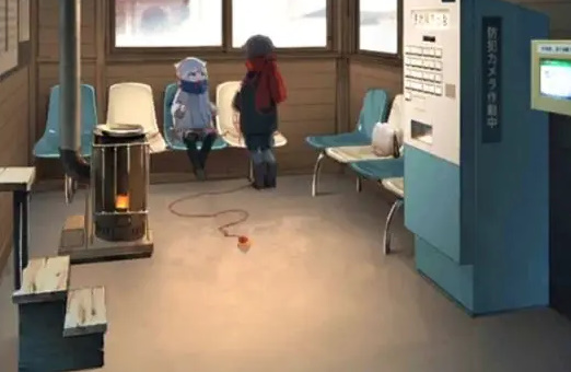 失物终点站2第六章攻略   第6章图文解谜流程一览[多图]图片3