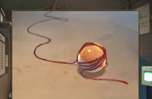 失物终点站2第六章攻略   第6章图文解谜流程一览[多图]图片4