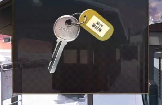 失物终点站2第六章攻略   第6章图文解谜流程一览[多图]图片5