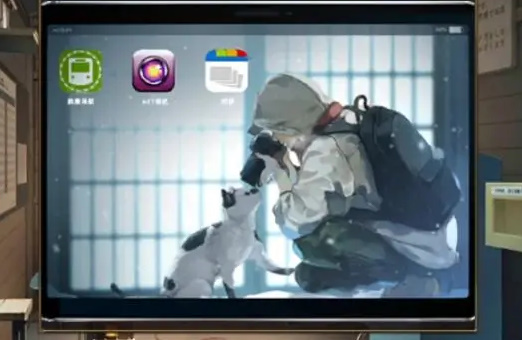 失物终点站2第六章攻略   第6章图文解谜流程一览[多图]图片7