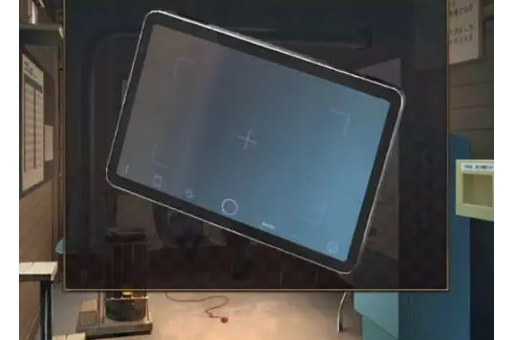 失物终点站2第六章攻略   第6章图文解谜流程一览[多图]图片8