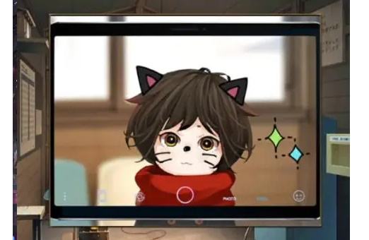 失物终点站2第六章攻略   第6章图文解谜流程一览[多图]图片9