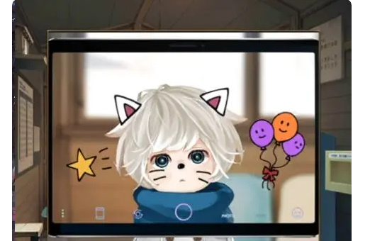 失物终点站2第六章攻略   第6章图文解谜流程一览[多图]图片10