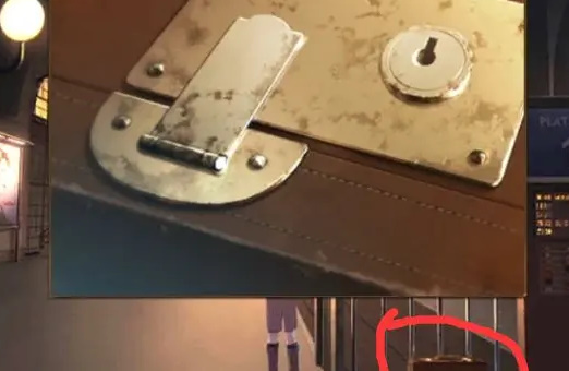 失物终点站2第七章攻略   第7章图文解谜流程一览[多图]图片6