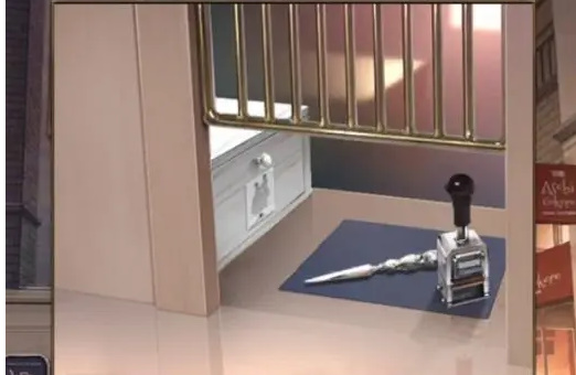 失物终点站2第七章攻略   第7章图文解谜流程一览[多图]图片9