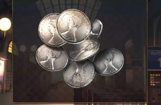 失物终点站2第八章攻略大全   第8章通关图文流程一览[多图]图片3