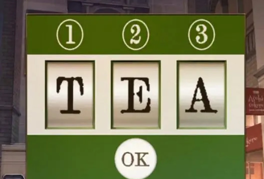 失物终点站2第八章攻略大全   第8章通关图文流程一览[多图]图片8