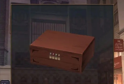 失物终点站2第八章攻略大全   第8章通关图文流程一览[多图]图片11