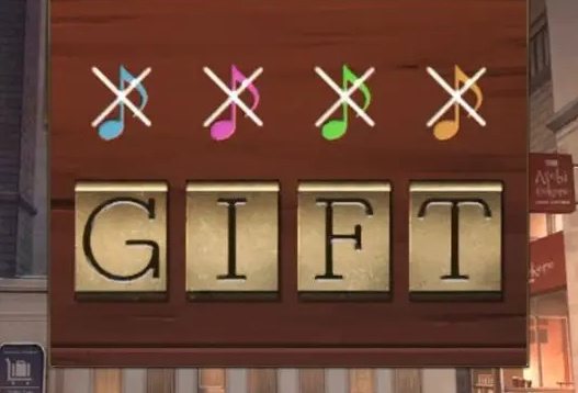 失物终点站2第八章攻略大全   第8章通关图文流程一览[多图]图片13