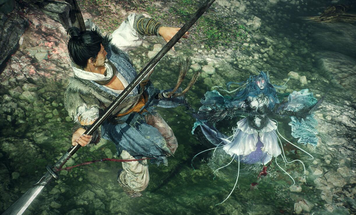 卧龙苍天陨落豪华版和普通版哪个好   豪华版和普通版区别介绍[多图]图片4