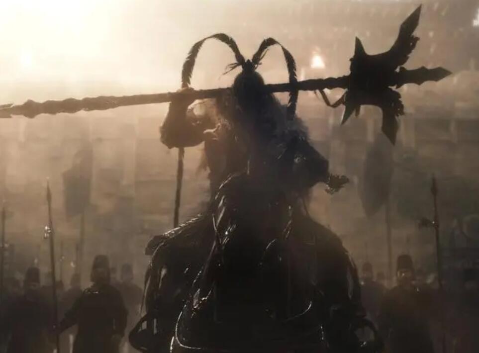 卧龙苍天陨落豪华版和普通版哪个好   豪华版和普通版区别介绍[多图]图片5