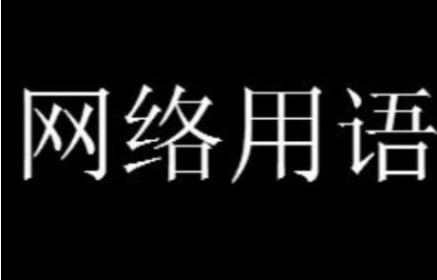 为什么朋友圈发孩子画的画真好看