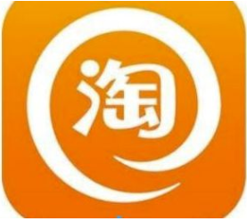 淘宝五一活动优惠力度大不大