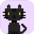 元宇宙撸猫app