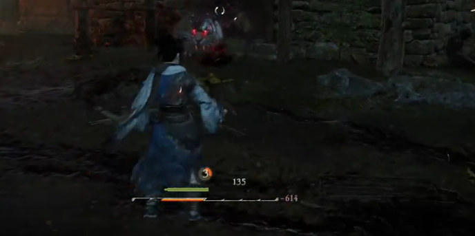 卧龙苍天陨落装备超重怎么办   装备超重提升装备重量上限解决办法[多图]图片2