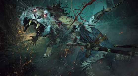 卧龙苍天陨落武器词条选择推荐   最强武器词条选择攻略[多图]图片2