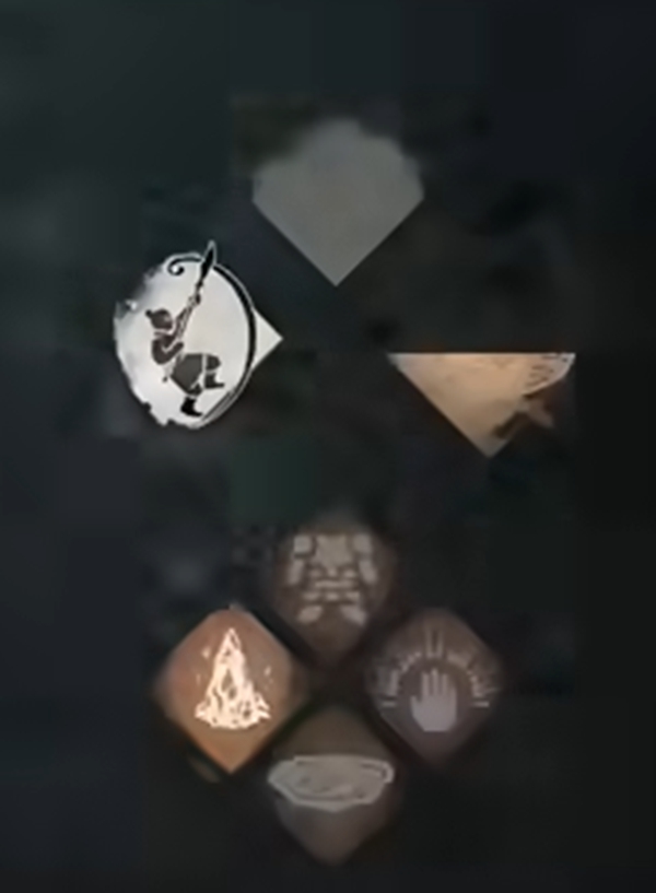 卧龙苍天陨落奇术点怎么获得   奇术点获取攻略[多图]图片2