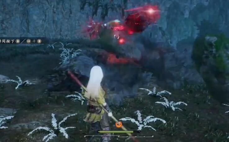 卧龙苍天陨落张梁二阶段怎么打   张梁二阶段最强打法攻略[多图]图片2