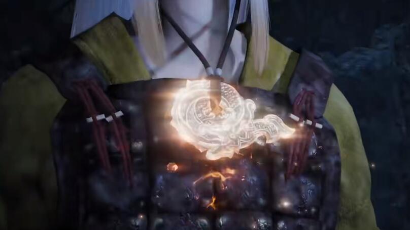 卧龙苍天陨落张梁二阶段怎么打   张梁二阶段最强打法攻略[多图]图片3