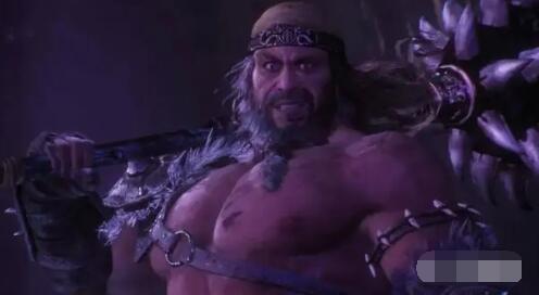 卧龙苍天陨落张梁二阶段怎么打   张梁二阶段最强打法攻略[多图]图片5