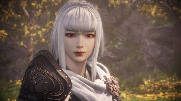 卧龙苍天陨落boss属性选择推荐   全部boss属性介绍[多图]图片1