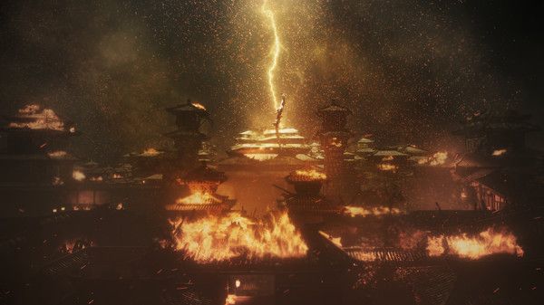 卧龙苍天陨落boss属性选择推荐   全部boss属性介绍[多图]图片2