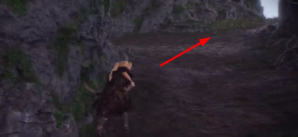 卧龙苍天陨落天柱派钥匙在哪   天柱派妇女丢失的两把钥匙位置一览[多图]图片1