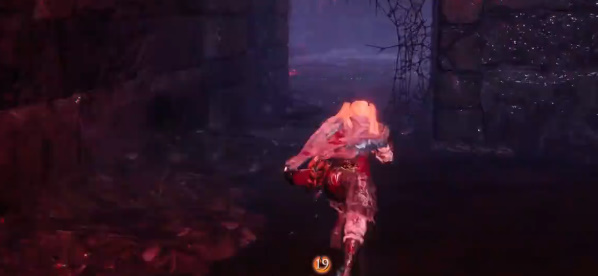 卧龙苍天陨落天柱派钥匙在哪   天柱派妇女丢失的两把钥匙位置一览[多图]图片5