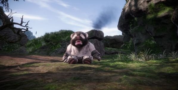 卧龙苍天陨落怎么调分辨率