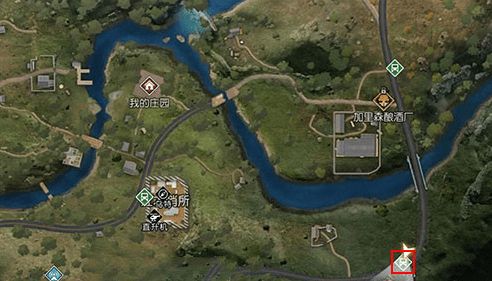 黎明觉醒卤鸟蛋配方是什么