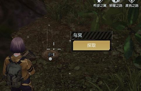 黎明觉醒卤鸟蛋配方是什么   卤鸟蛋配方食材一览[多图]图片2