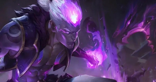 云顶之弈s8.5有哪些二费卡