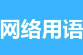 dnff1战士是什么意思梗