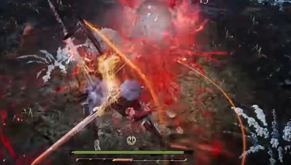 卧龙苍天陨落入侵网络发生错误怎么办