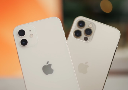  iOS16.4 Beta3值得更新吗