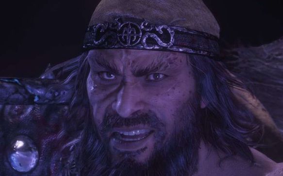 卧龙苍天陨落怎么选难度   卧龙难度选择方法分享[多图]图片2