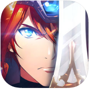 梦幻模拟战3月9日更新了什么