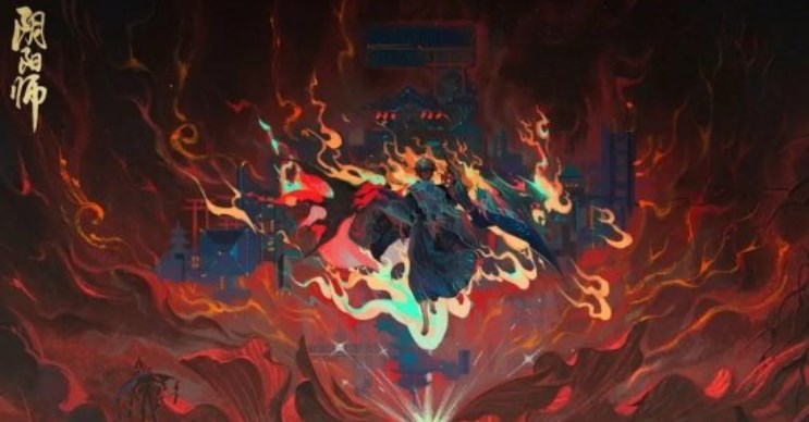 阴阳师残局得胜赤刀影怎么过