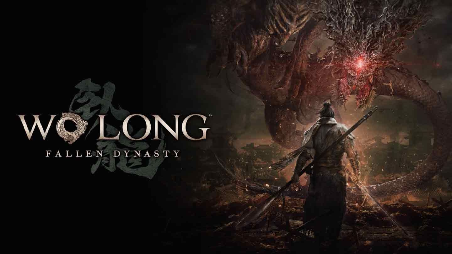 卧龙苍天陨落1.03补丁更新了什么   卧龙1.03版本更新内容一览[图]图片1