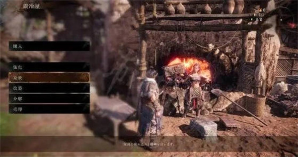 卧龙苍天陨落预购奖励在哪里领取